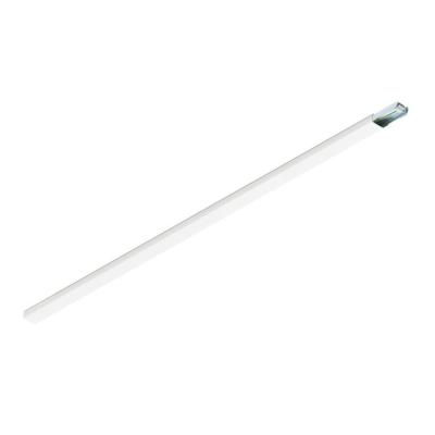  EASYLIGHT BC 2500 25 WH cache 