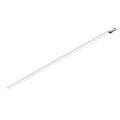  EASYLIGHT BC 2500 25 WH cache 