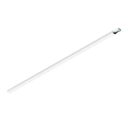  EASYLIGHT BC 2500 25 WH cache 