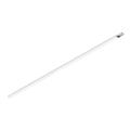  EASYLIGHT BC 4500 25 WH cache 