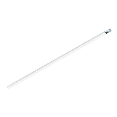  EASYLIGHT BC 4500 25 WH cache 