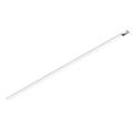  EASYLIGHT BC 4500 25 WH cache 