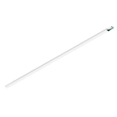  EASYLIGHT BC 4500 25 WH cache 