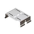  EASYLIGHT SCF M6 Surface ceili 