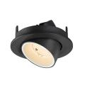  NUMINOSr GIMBLE S 2700K 55� no 