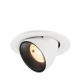  NUMINOSr GIMBLE S 2700K 20� bl 