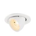  NUMINOSr GIMBLE S 2700K 20� bl 