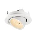  NUMINOSr GIMBLE S 2700K 40� bl 