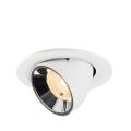  NUMINOSr GIMBLE S 2700K 40� bl 