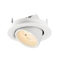  NUMINOSr GIMBLE S 2700K 55� bl 
