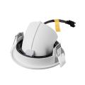  NUMINOSr GIMBLE S 2700K 55� bl 
