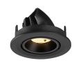  NUMINOSr GIMBLE S 3000K 20� no 