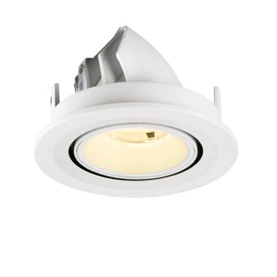  NUMINOSr GIMBLE S 3000K 20� bl 