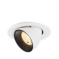  NUMINOSr GIMBLE S 3000K 40� bl 
