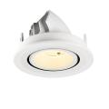  NUMINOSr GIMBLE S 3000K 55� bl 
