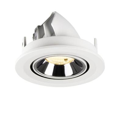  NUMINOSr GIMBLE S 3000K 55� bl 