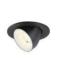  NUMINOSr GIMBLE S 4000K 40� no 