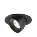  NUMINOSr GIMBLE S 4000K 55� no 