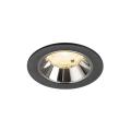 NUMINOSr S DL 3000K 55� noir/c 