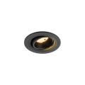  NUMINOSr MOVE S 2700K 20� noir 