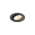  NUMINOSr MOVE S 2700K 55� noir 