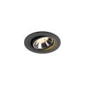  NUMINOSr MOVE S 2700K 55� noir 