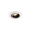  NUMINOSr MOVE S 2700K 20� blan 