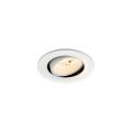  NUMINOSr MOVE S 2700K 20� blan 