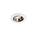  NUMINOSr MOVE S 2700K 20� blan 