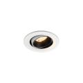  NUMINOSr MOVE S 2700K 40� blan 