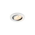  NUMINOSr MOVE S 2700K 55� blan 