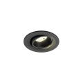  NUMINOSr MOVE S 4000K 20� noir 