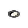  NUMINOSr MOVE S 4000K 20� noir 