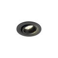  NUMINOSr MOVE S 4000K 40� noir 