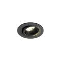  NUMINOSr MOVE S 4000K 55� noir 