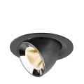  NUMINOSr GIMBLE M 2700K 20� no 