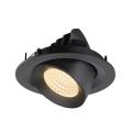  NUMINOSr GIMBLE M 2700K 55� no 