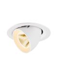  NUMINOSr GIMBLE M 2700K 20� bl 