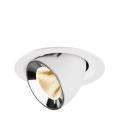  NUMINOSr GIMBLE M 2700K 20� bl 