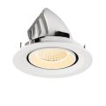  NUMINOSr GIMBLE M 2700K 40� bl 