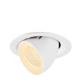  NUMINOSr GIMBLE M 2700K 55� bl 