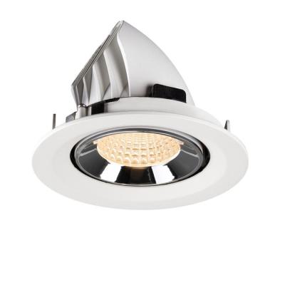  NUMINOSr GIMBLE M 2700K 55� bl 