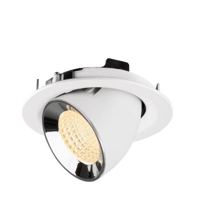  NUMINOSr GIMBLE M 2700K 55� bl 