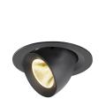  NUMINOSr GIMBLE M 3000K 20� no 