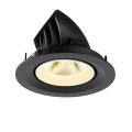  NUMINOSr GIMBLE M 3000K 20� no 