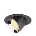  NUMINOSr GIMBLE M 3000K 55� no 