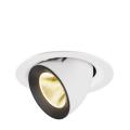  NUMINOSr GIMBLE M 3000K 20� bl 