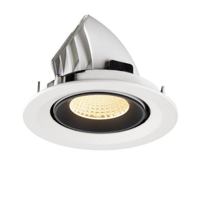  NUMINOSr GIMBLE M 3000K 40� bl 