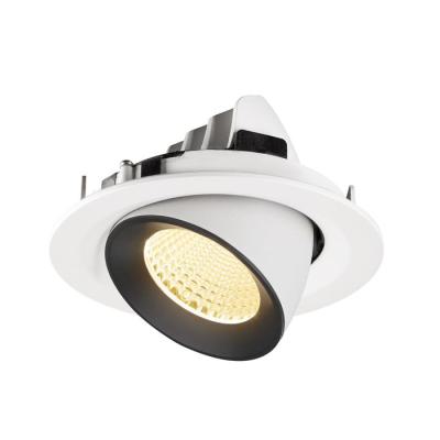  NUMINOSr GIMBLE M 3000K 40� bl 