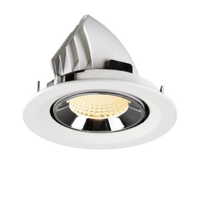  NUMINOSr GIMBLE M 3000K 40� bl 